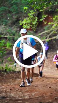 BIB:  <button type="button" onclick="openModal(27822588)" class="btn btn-primary btn-sm float-right" data-toggle="modal" data-target=".modal-high-quality">
                <i class="fa fa-download"></i> Download
                </button>